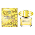 Yellow Diamond 3.0 Oz Edt Spray I760