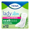 Absorbent Pads Adult Diaper 12-Pack L623937