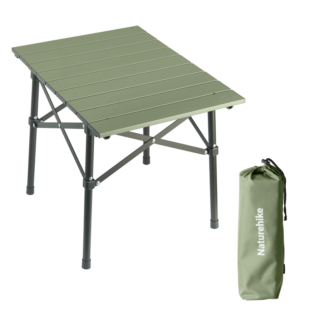 Aluminium Folding Camping Table E94252