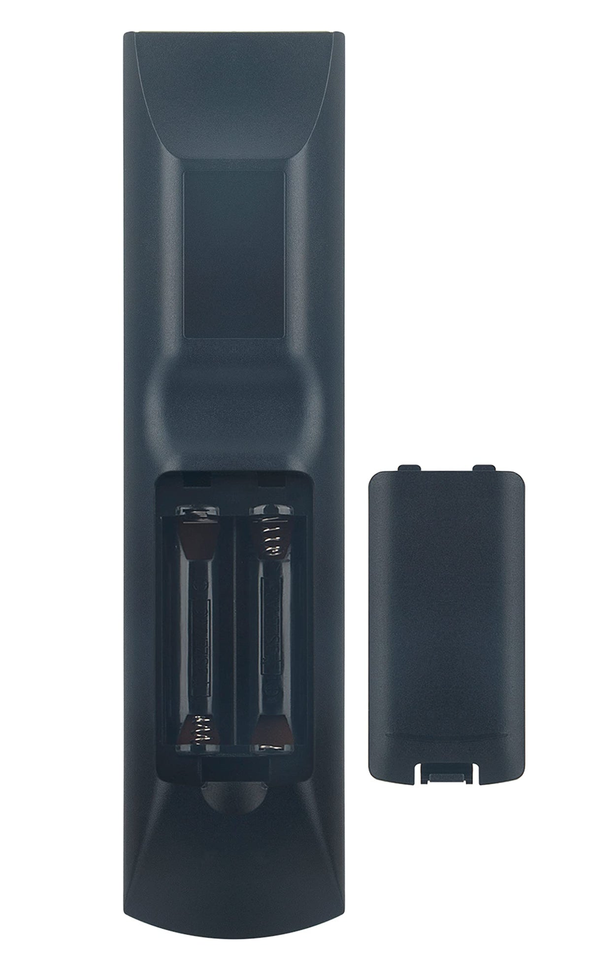 Remote Control for Video DVD Combo Player U16675