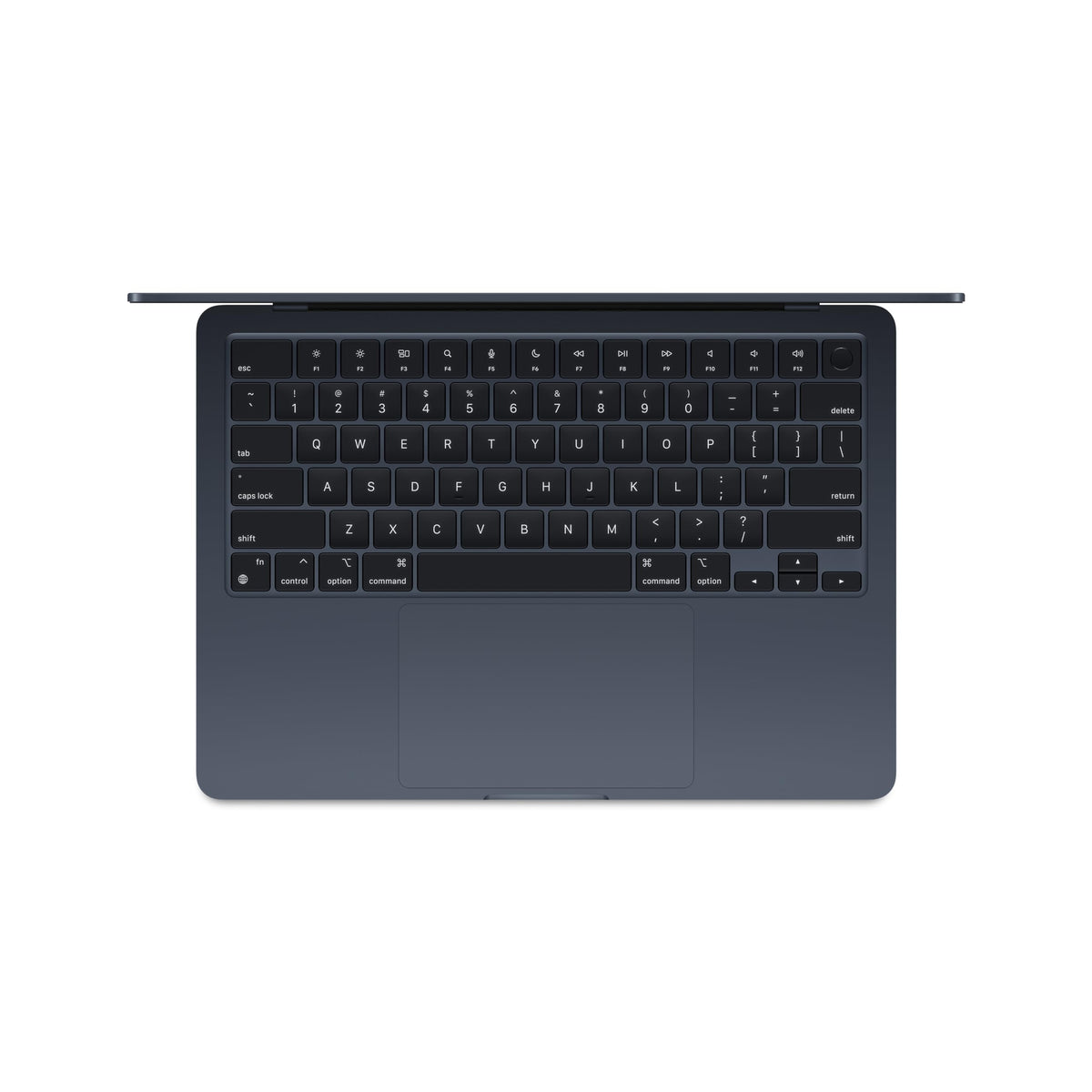 13-inch 16GB Ram 256GB SSD Laptop E48106