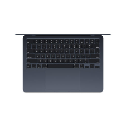 13-inch 16GB Ram 256GB SSD Laptop E48106
