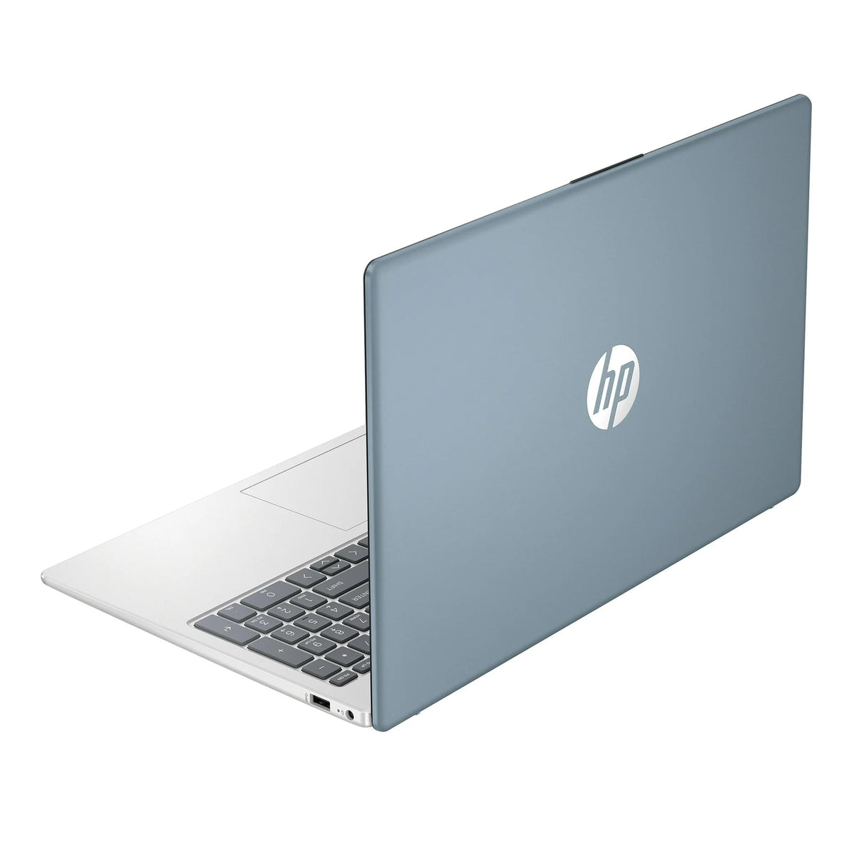 15.6" FHD Touchscreen 8GB RAM 256GB SSD Laptop T99843