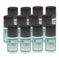 Body Adhesive J18747