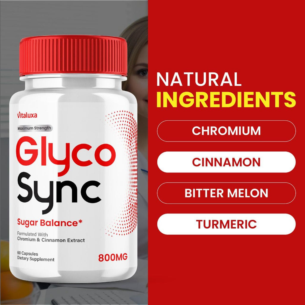 120 Capsules Glycogen Support Supplement F659743