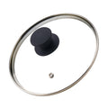 Universal Glass Pot Lid, 9 inch/23cm U38490