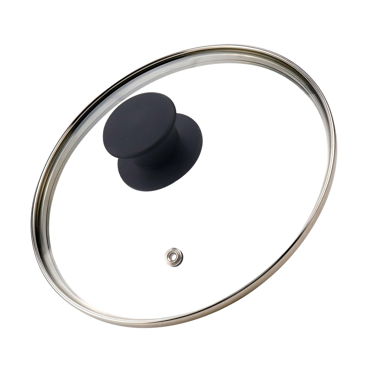 Universal Glass Pot Lid, 9 inch/23cm U38490