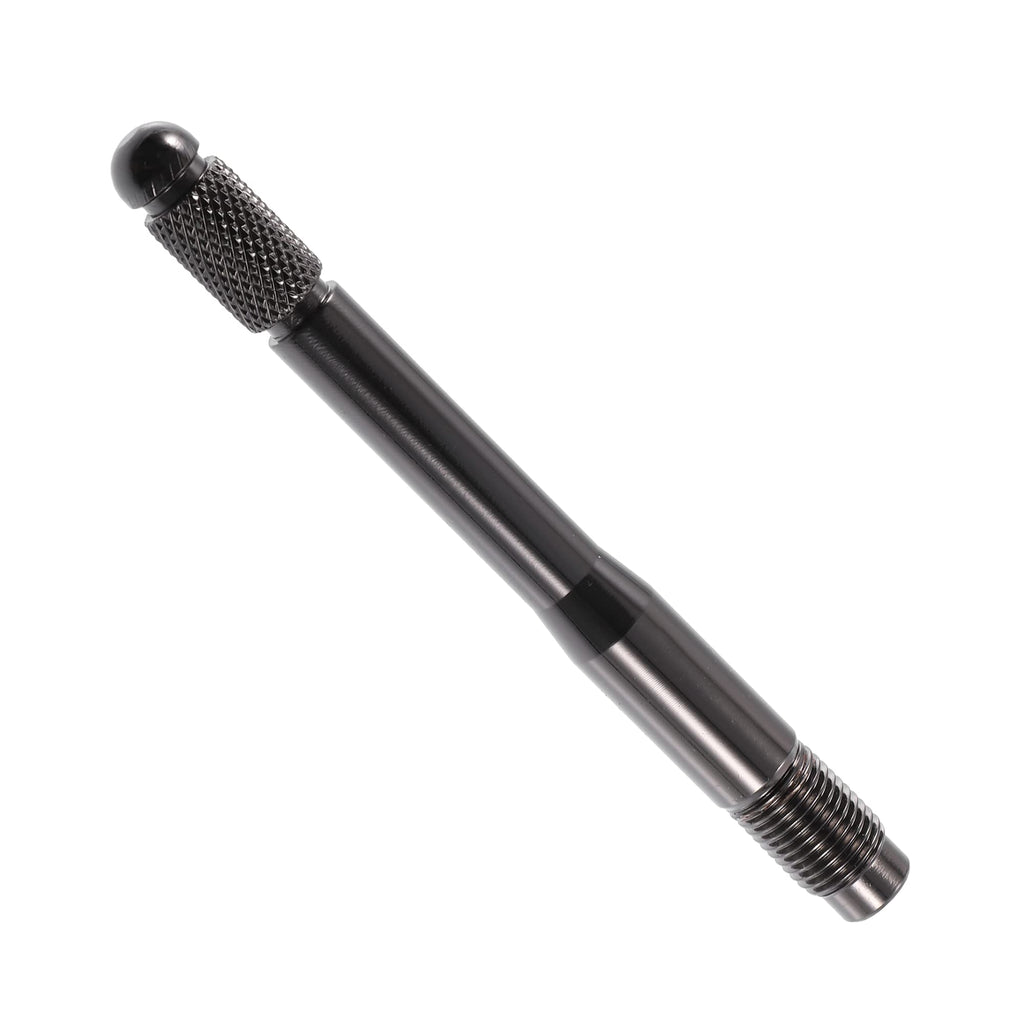 M12x1.25 Wheel Alignment Pin Pack of 2 D290259