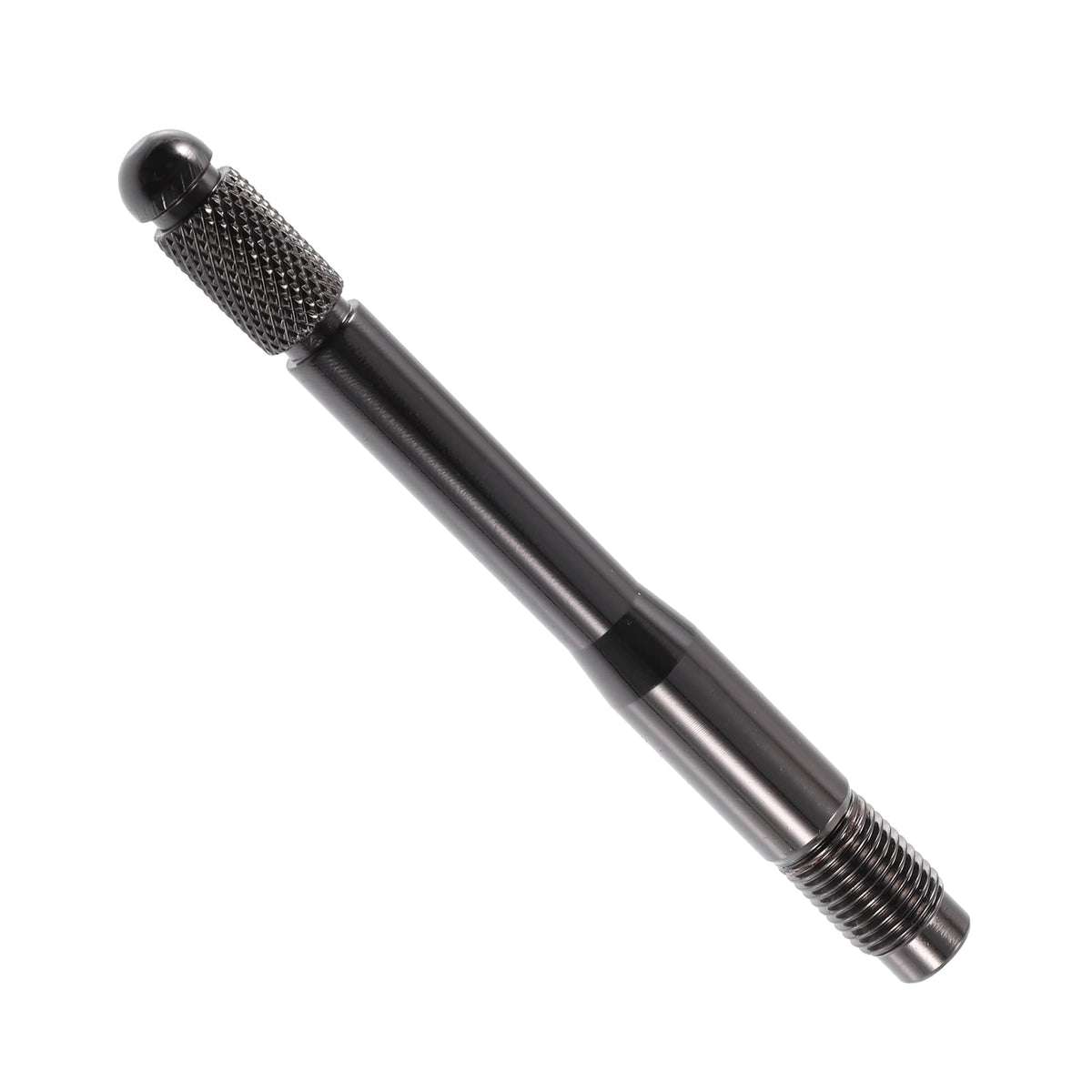 M12x1.25 Wheel Alignment Pin Pack of 2 D290259
