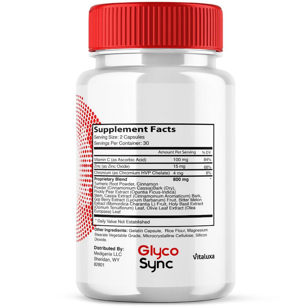 120 Capsules Glycogen Support Supplement F659743
