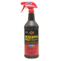 Mosquito Repellent Spray 32oz U415414