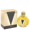Eau De Toilette Spray 3.4 Oz B1594