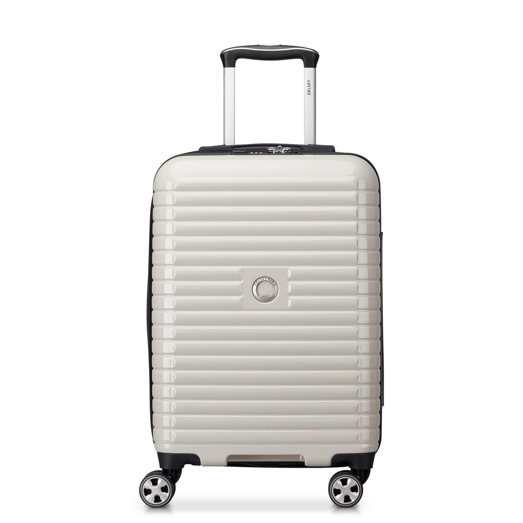 20 Inch Hardside Carry-On Luggage A374193