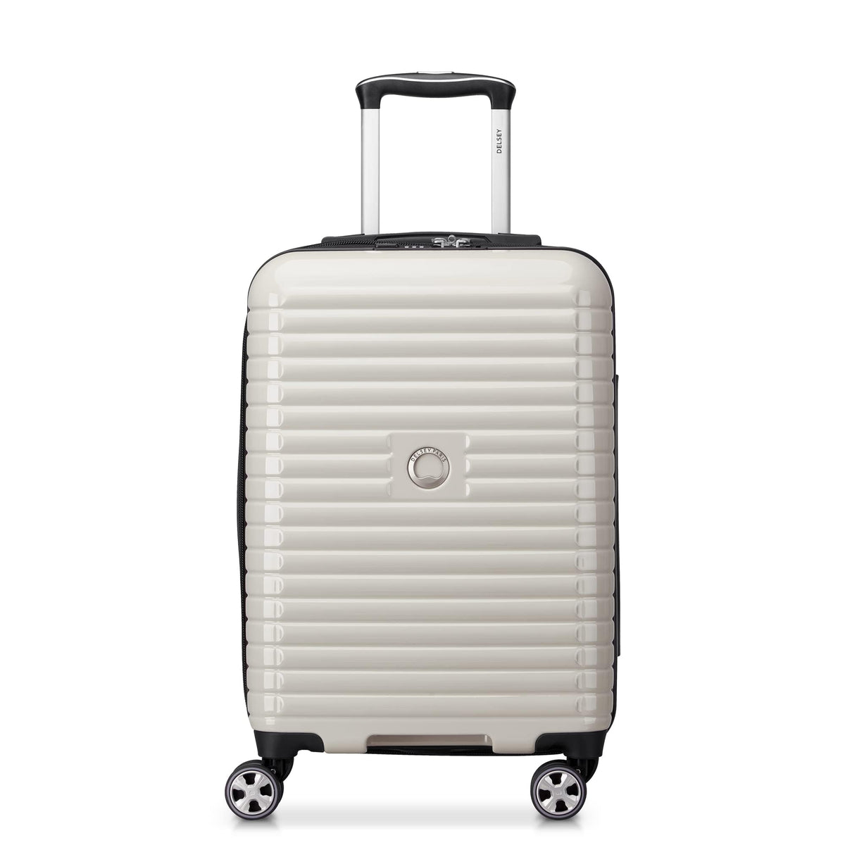 20 Inch Hardside Carry-On Luggage A374193