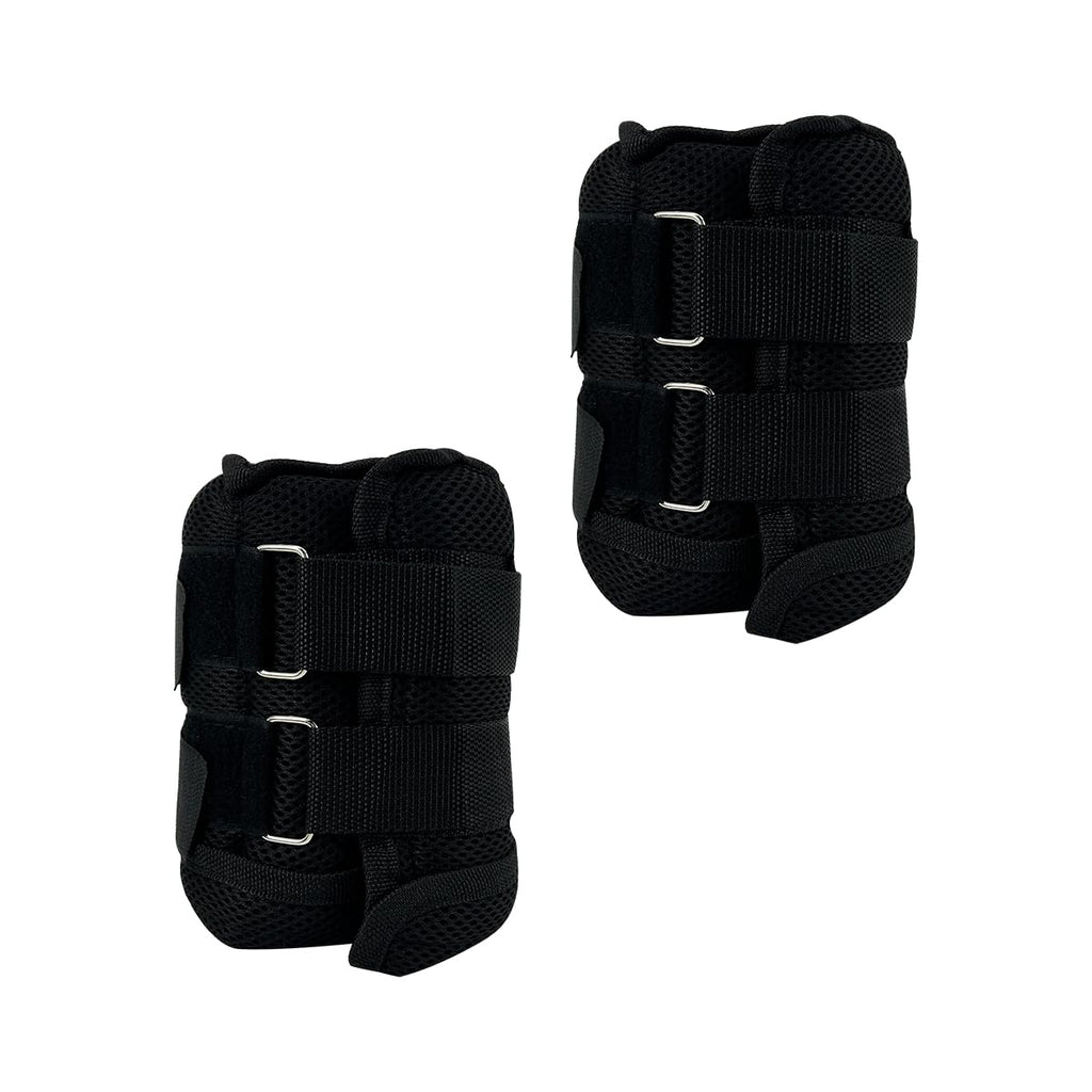 Adjustable Ankle Weights Set of 2 K39240