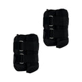 Adjustable Ankle Weights Set of 2 K39240