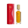 Perfume for Women Eau De Toilette EDT Spray 3 Fl Oz U93442
