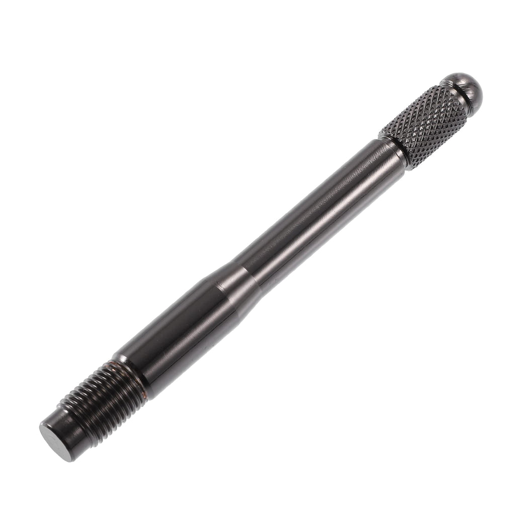 M12x1.25 Wheel Alignment Pin Pack of 2 D290259