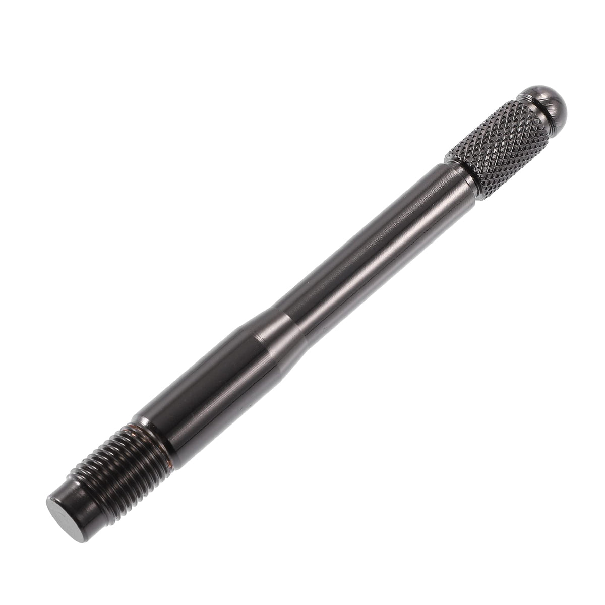 M12x1.25 Wheel Alignment Pin Pack of 2 D290259