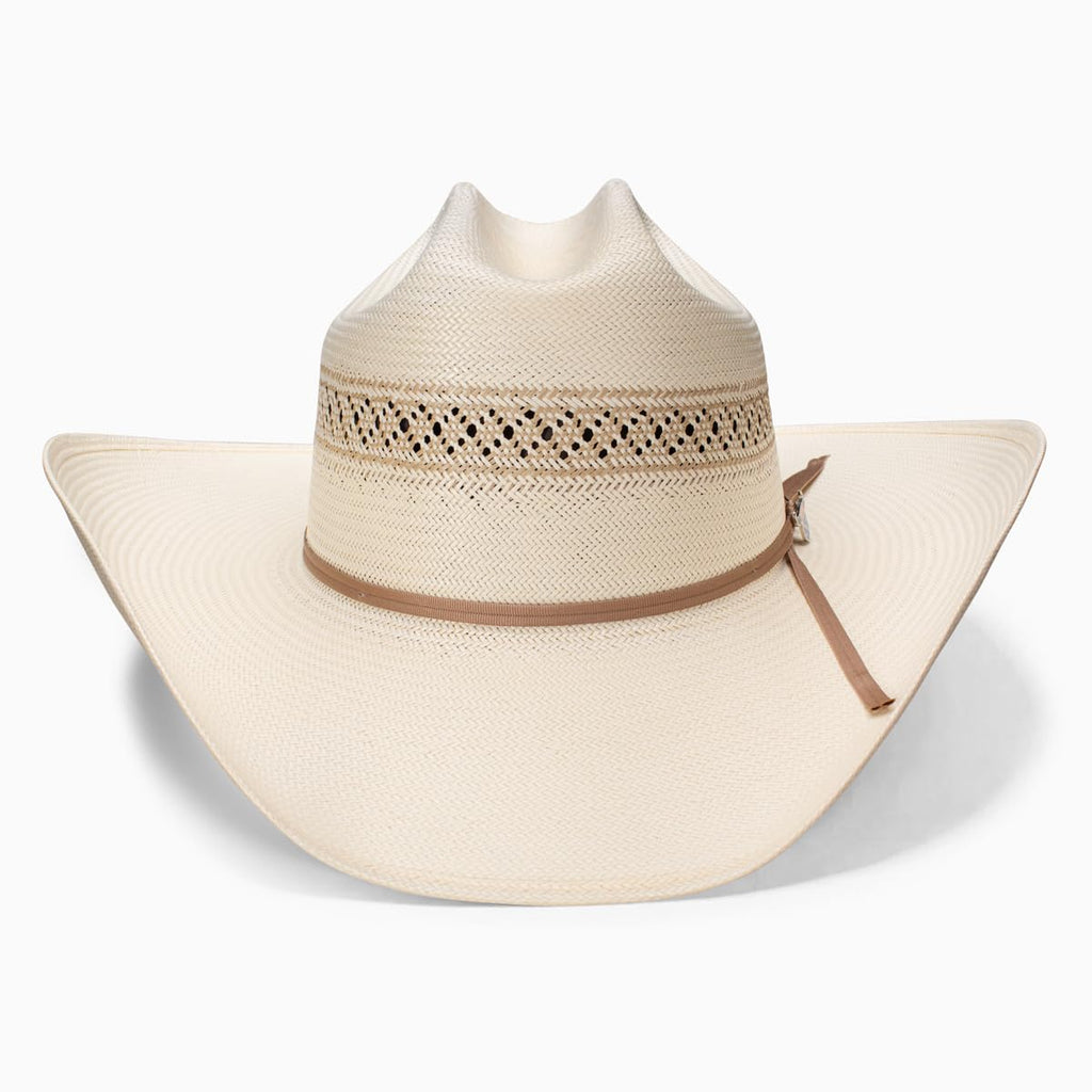 Hat H90997