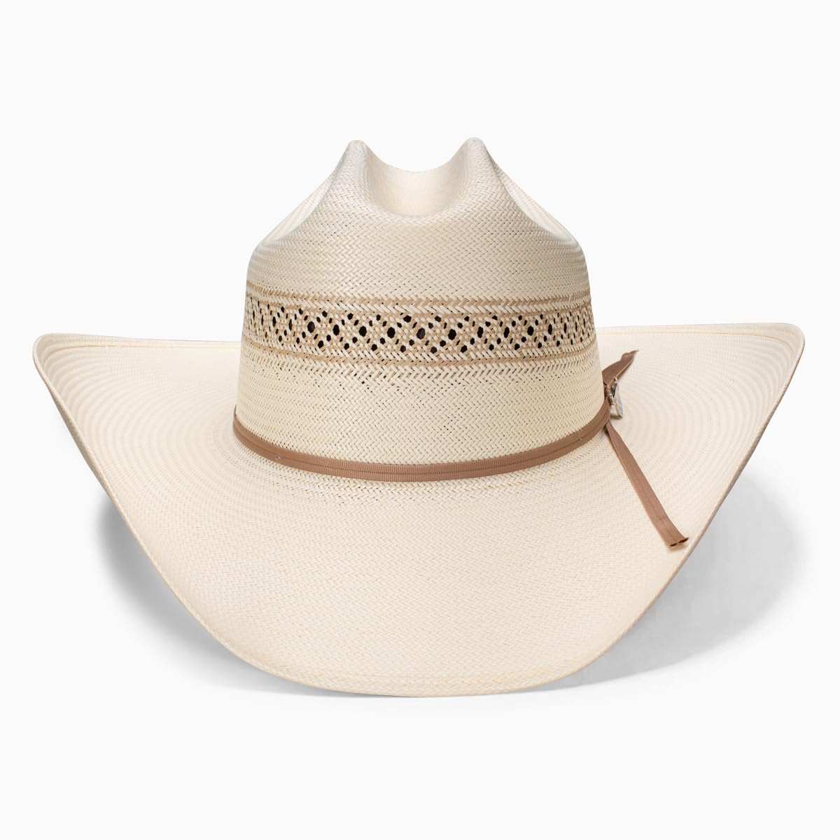 Hat H90997