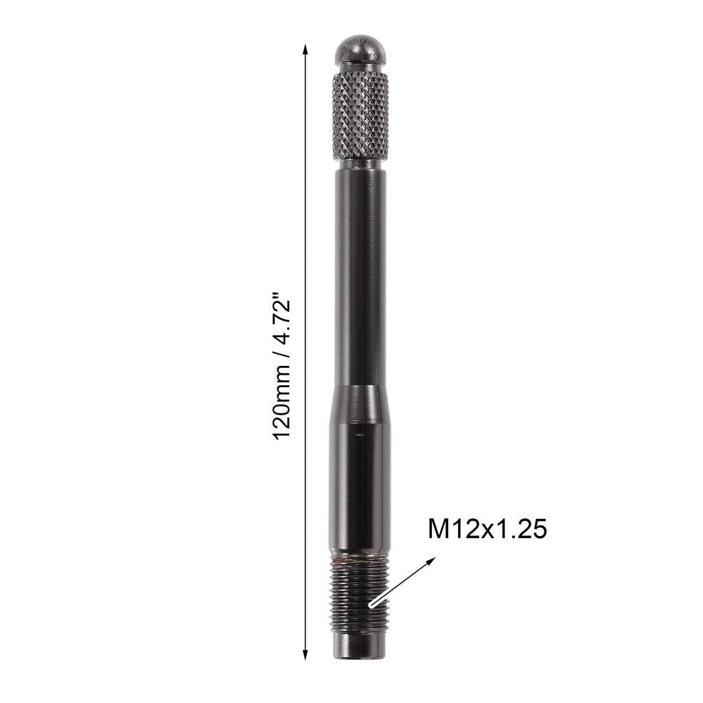 M12x1.25 Wheel Alignment Pin Pack of 2 D290259