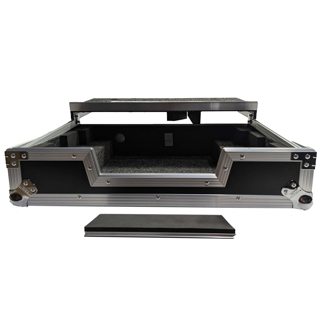 Flight Case for DJ Console C731