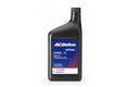 Dexron VI Automatic Transmission Fluid - 1 qt Y62087