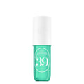 Hair & Body Perfume Mist G520