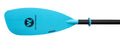 Touring Kayak Paddle M692359