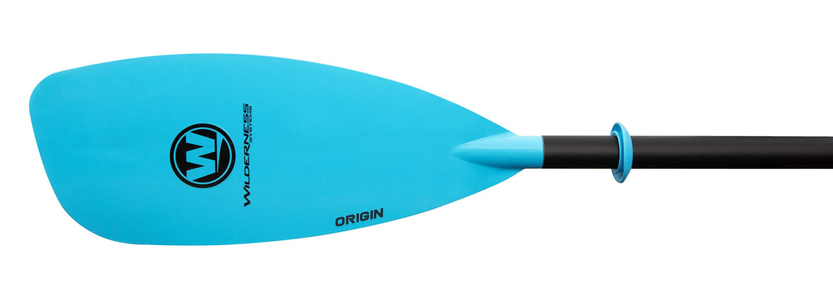 Touring Kayak Paddle M692359