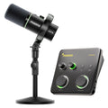 Interface & Microphone V93873