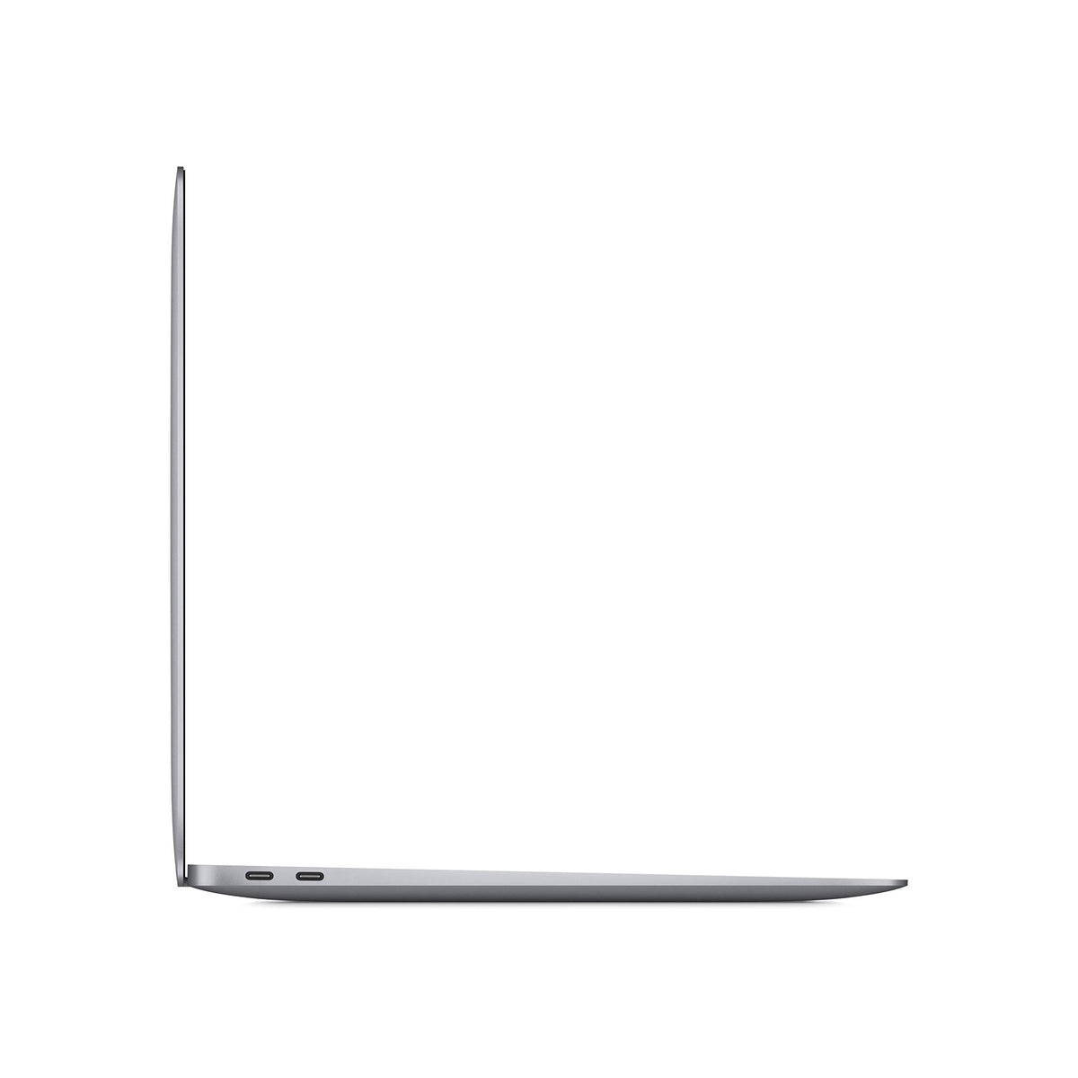13.3 inch 8GB RAM 256GB SSD Space Gray Laptop Q546080