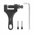 Chain Breaker Tool with 2 Replaceable Cutting Pins Z82111