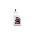 Automatic Transmission Fluid Conditioner 20 Ounce C543530
