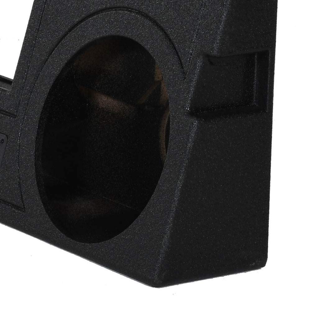 Dual 12" Ported Subwoofer Box B76482