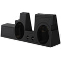 Dual 12" Ported Subwoofer Box B76482