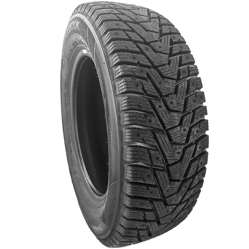 Winter Tires 215/60R16 99T XL Z27393