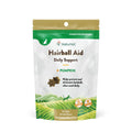 Hairball Remedy Digestive Aid Supplement 50 Soft Chews H429547