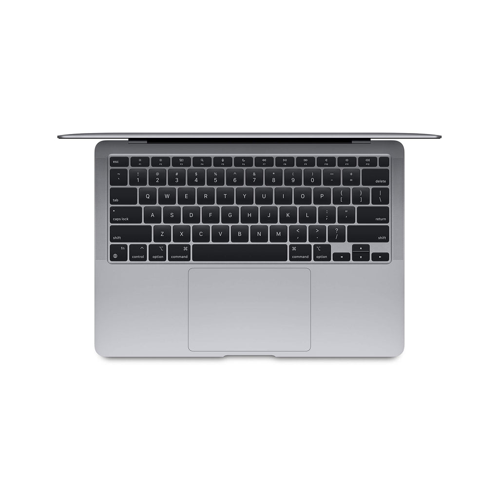 13.3 inch 8GB RAM 256GB SSD Space Gray Laptop Q546080