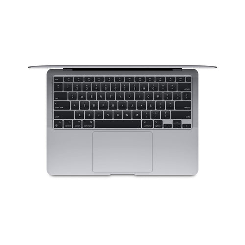 13.3 inch 8GB RAM 256GB SSD Space Gray Laptop Q546080