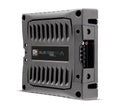 1-Channel Mono Bass Amplifier with Subsonic Filter O3776