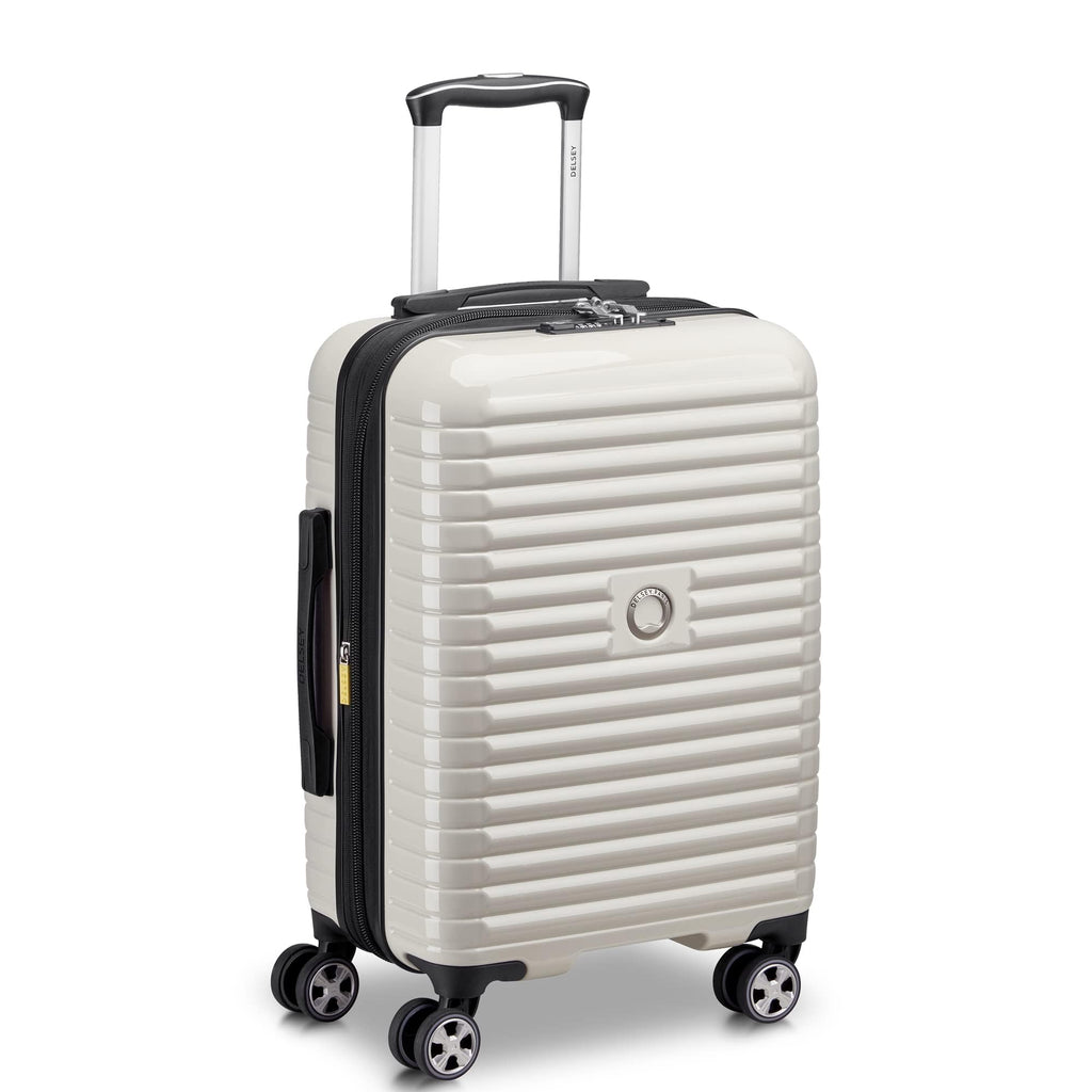 20 Inch Hardside Carry-On Luggage A374193