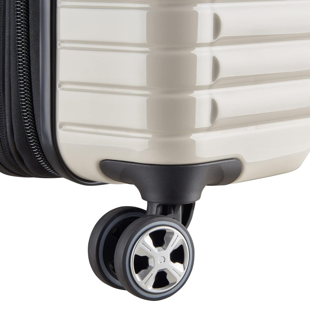 20 Inch Hardside Carry-On Luggage A374193