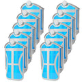 10 Pack Refill Cartridge T46863