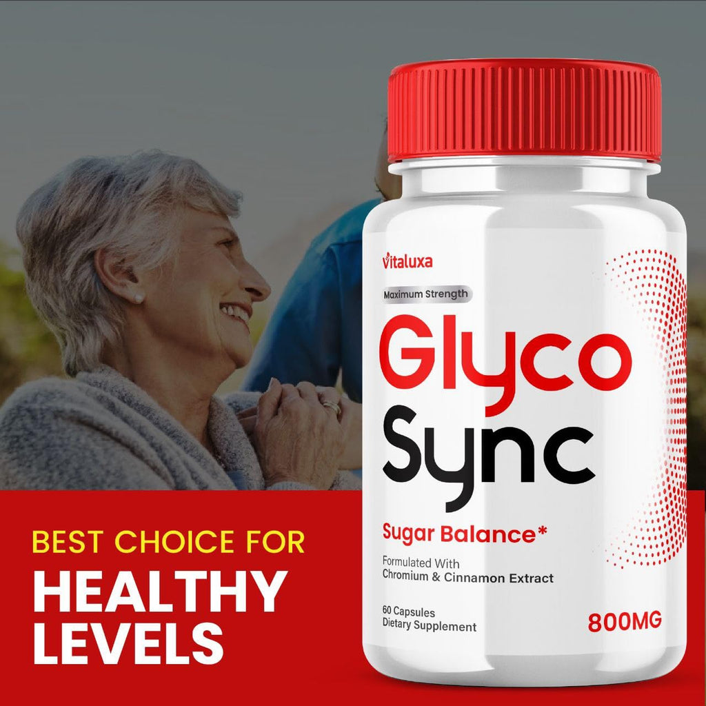 120 Capsules Glycogen Support Supplement F659743