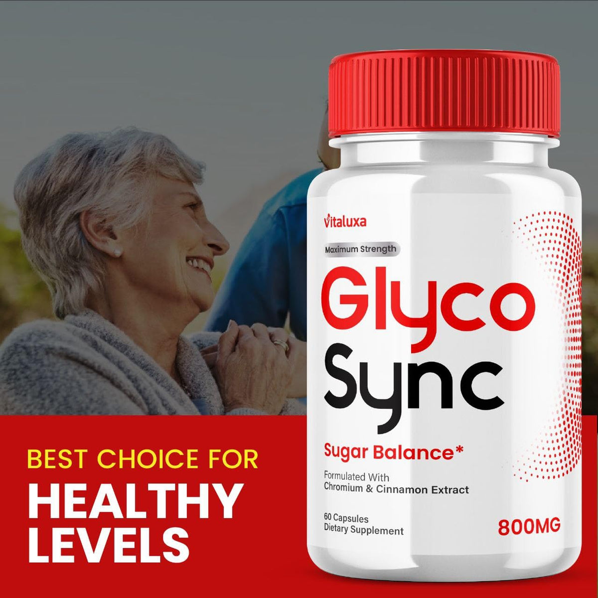 120 Capsules Glycogen Support Supplement F659743