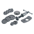 11 Piece Brake Caliper Service Kit A25445