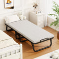 Folding Rollaway Bed A4146