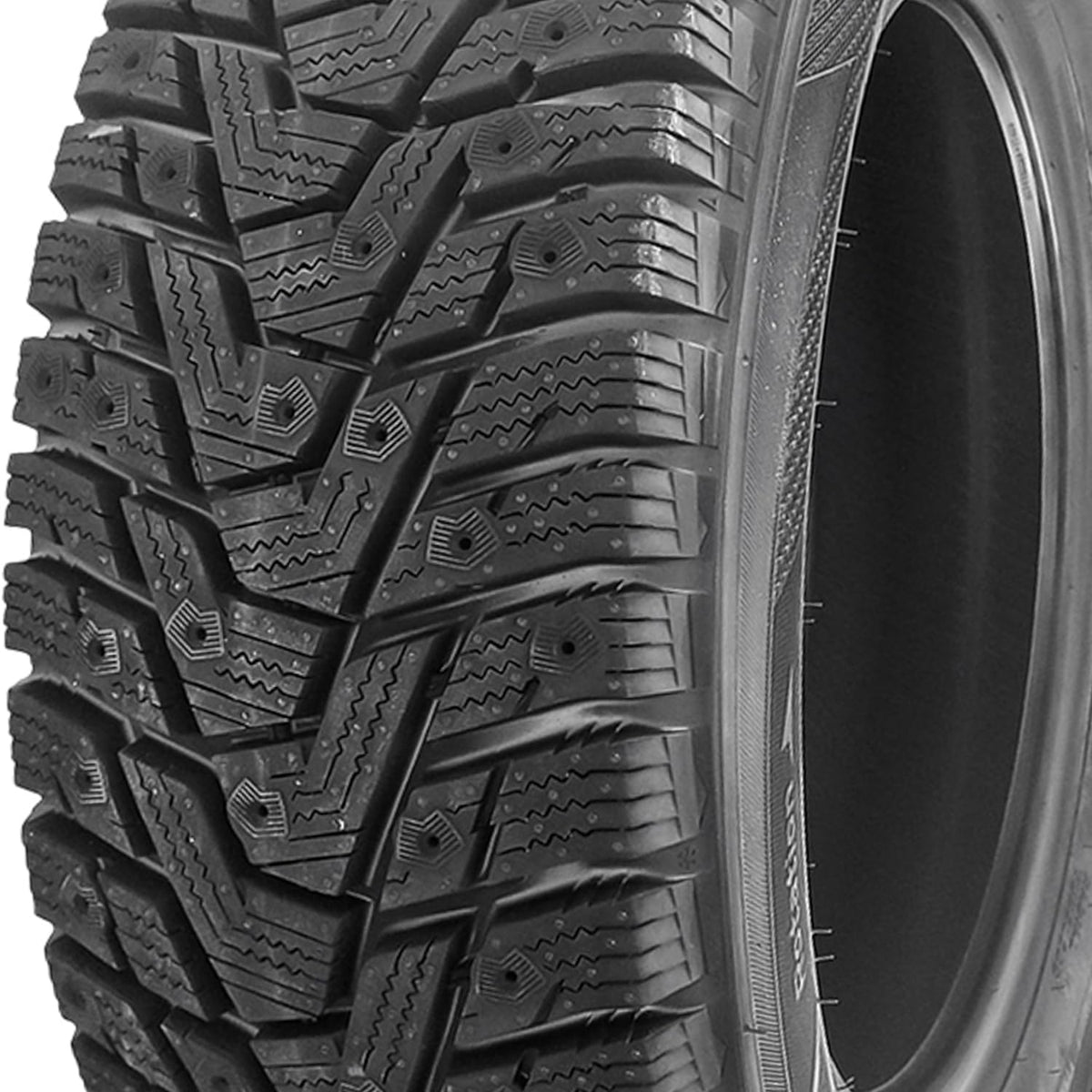 Winter Tires 215/60R16 99T XL Z27393